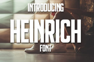 Heinrich