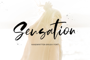 Sensation